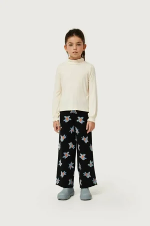 top_de_nia_cuello_alto_bl_0.webp Top de niña cuello alto blanco-MINI Sale