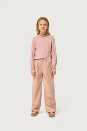 top_de_nia_cuello_alto_ro_0.webp Top de niña cuello alto rosa-MINI Discount
