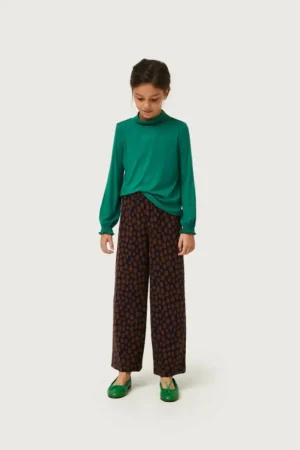top_de_nia_cuello_alto_ve_0.webp Top de niña cuello alto verde-MINI Flash Sale