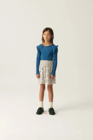 top_de_nia_en_punto_canal_0.webp Top de niña en punto canalé azul-MINI Best