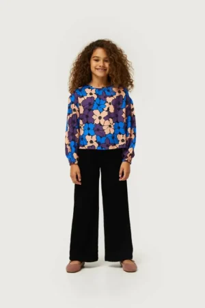 top_de_nia_estampado_flor_0-1.webp Top de niña estampado floral Camille-MINI Discount
