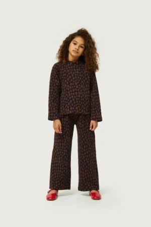 top_de_nia_estampado_flor_0-3.webp Top de niña estampado floral azul-MINI Store