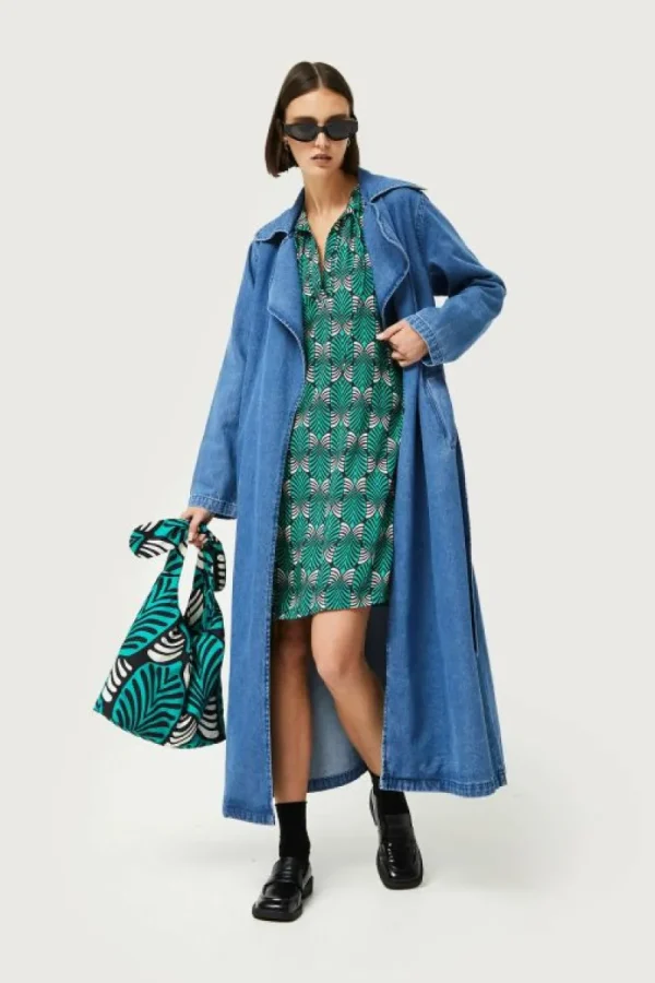 vestido_corto_estampado_b_3.webp Vestido corto estampado Brigitte pequeño-COMPAÑIAFANTASTICA Discount