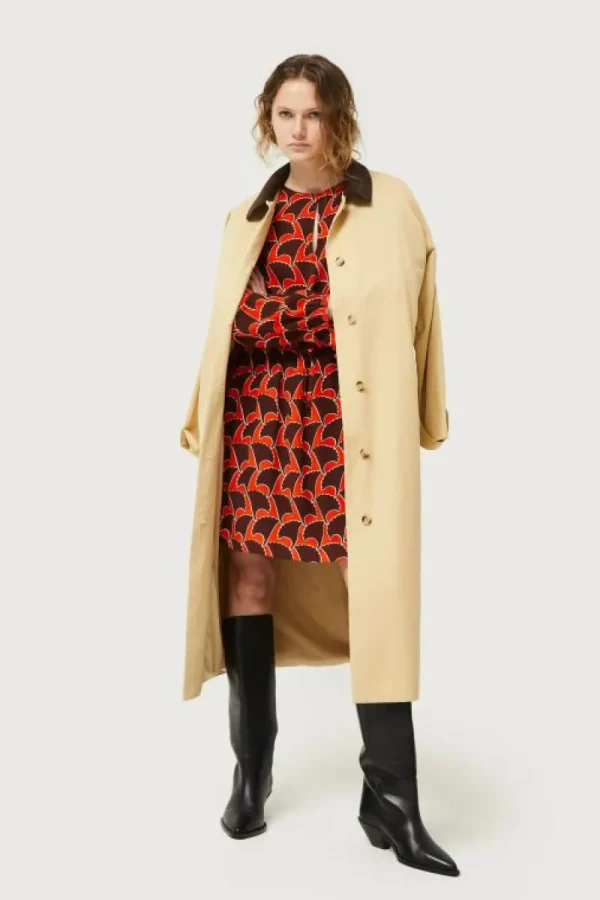 vestido_corto_estampado_g_3-1.webp Vestido corto estampado geométrico Pai Pai-COMPAÑIAFANTASTICA Clearance